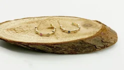 Arete circonitas colores