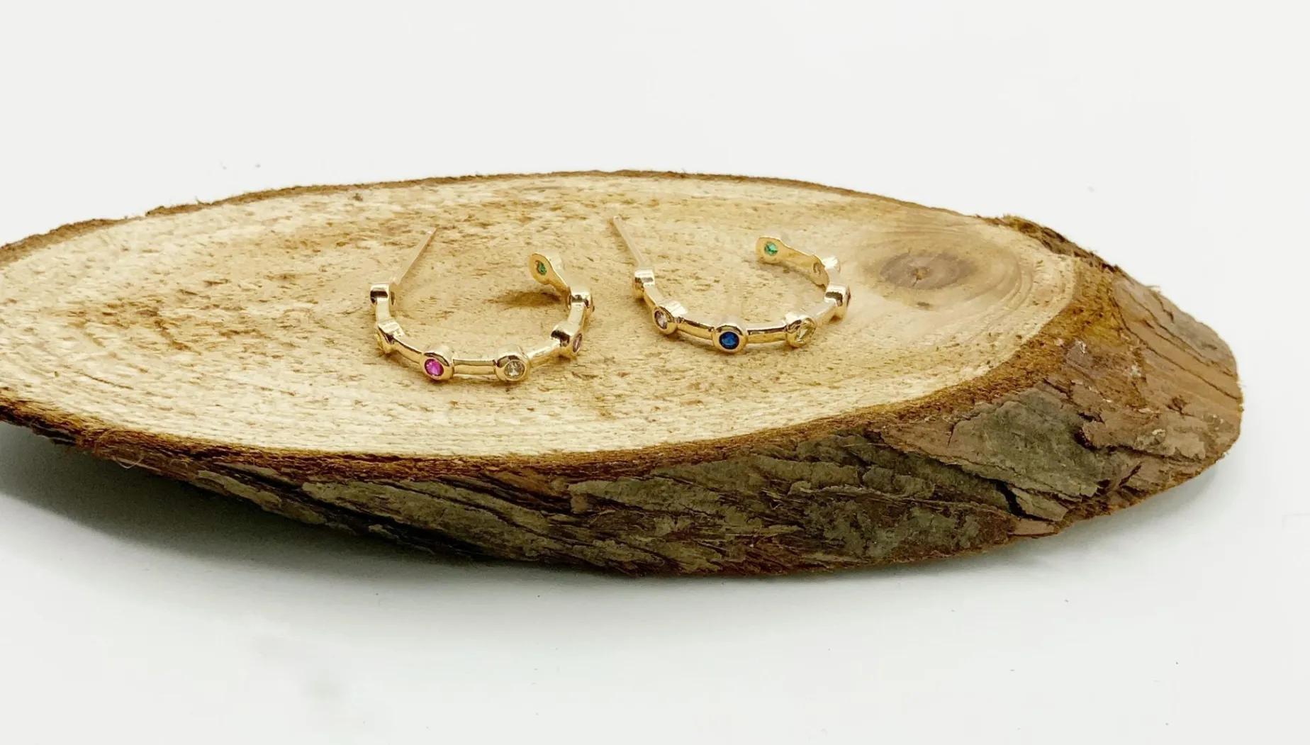 Arete circonitas colores