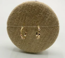 Arete circonitas colores