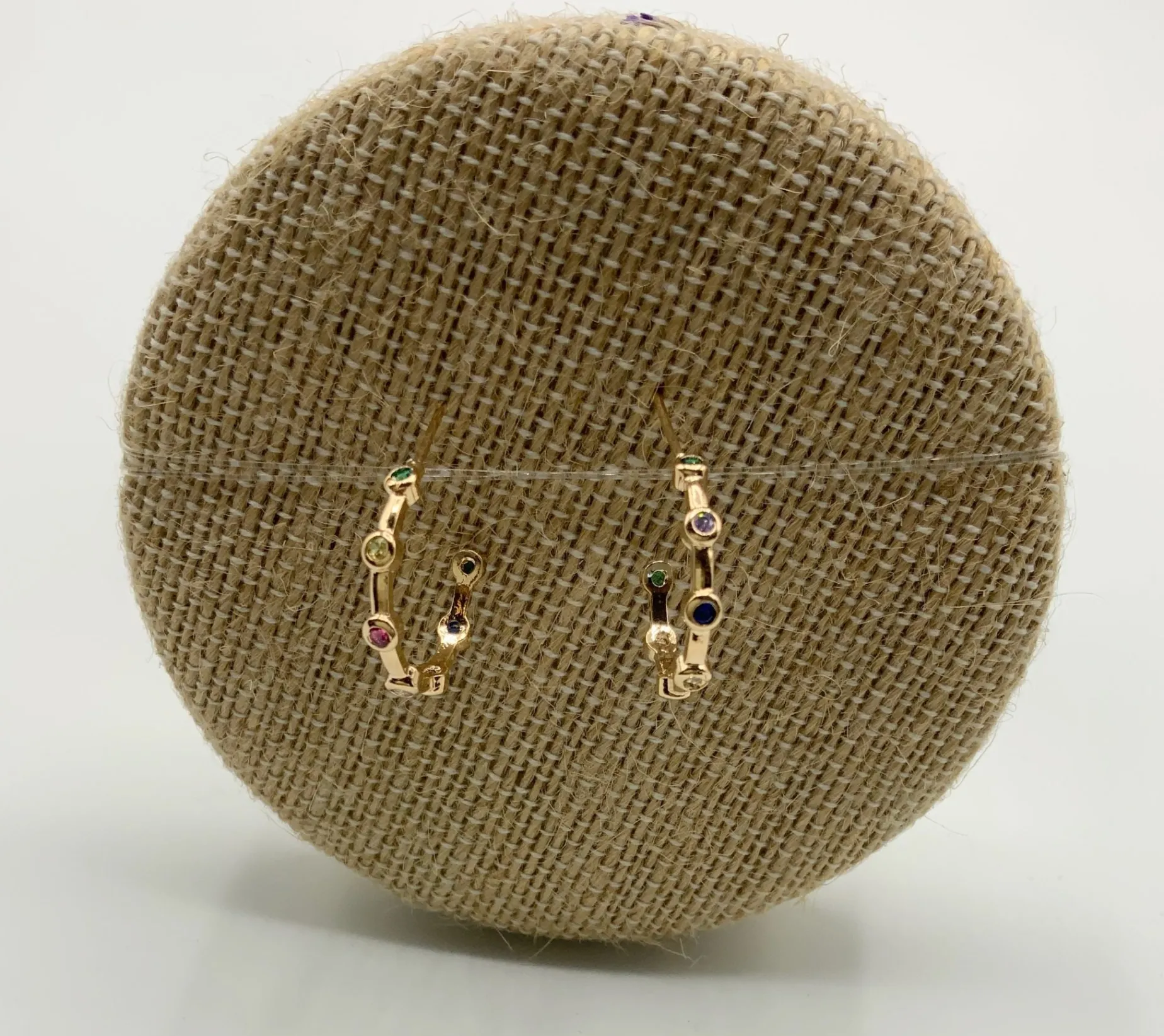 Arete circonitas colores