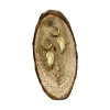 Aros Alitas