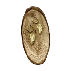 Aros Alitas
