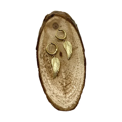 Aros Alitas