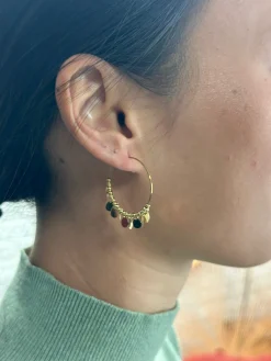 AROS Moneditas