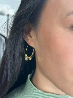 AROS Moneditas