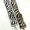 Asa animal Print