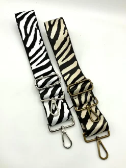 Asa animal Print