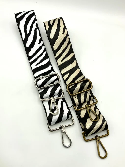 Asa animal Print
