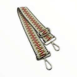 Asas Bolsos