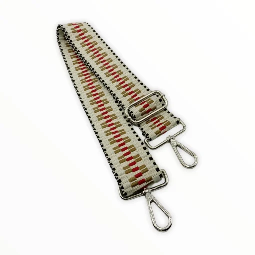 Asas Bolsos