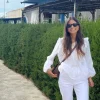 Blusa René