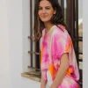 Blusa Salerno