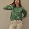 Blusa Viera