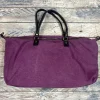 Bolsa de viaje Artis