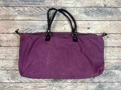 Bolsa de viaje Artis