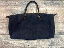 Bolsa de viaje Artis