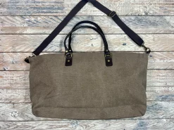 Bolsa de viaje Artis