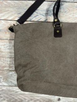 Bolsa de viaje Artis