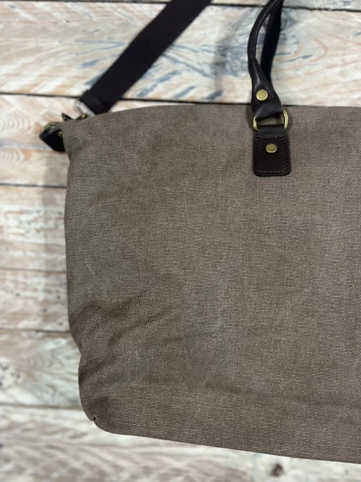 Bolsa de viaje Artis