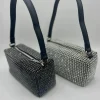 Bolso brillo
