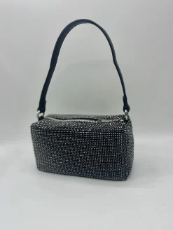 Bolso brillo