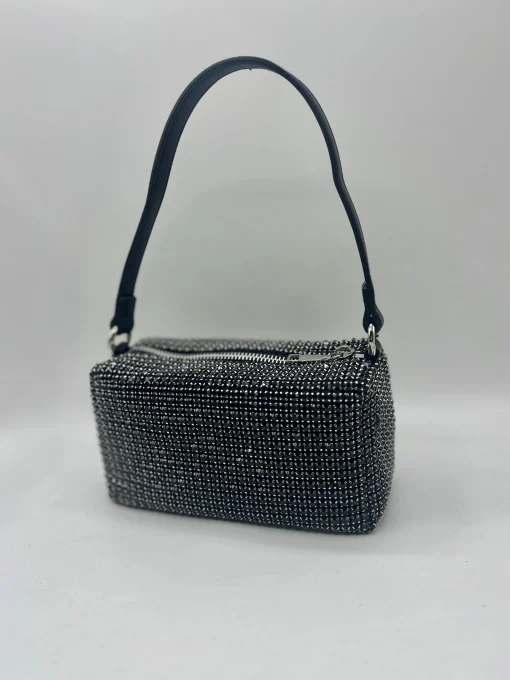Bolso brillo