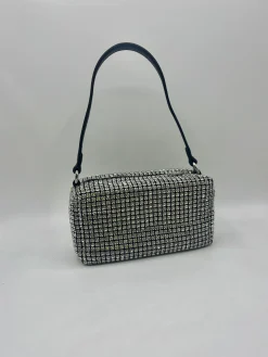 Bolso brillo