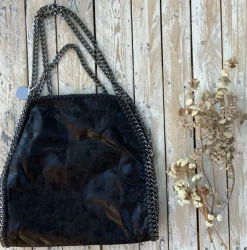 Bolso Estela Grande