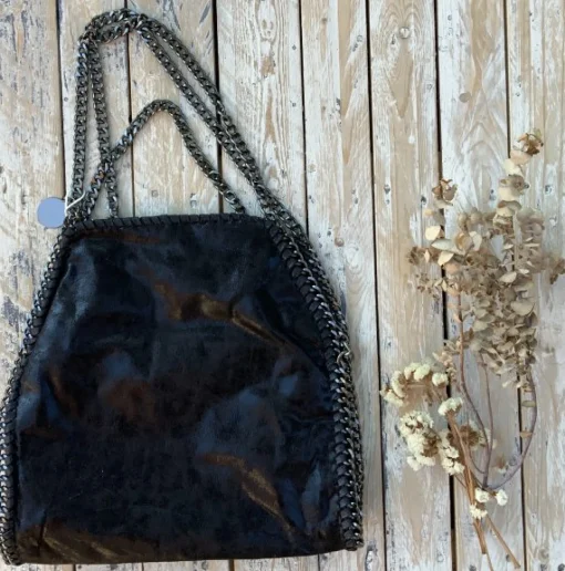 Bolso Estela Grande
