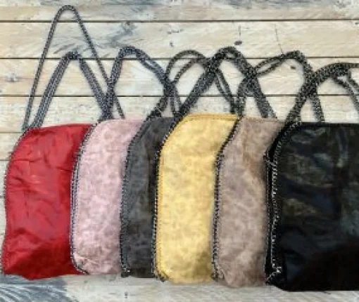 Bolso Estela Grande