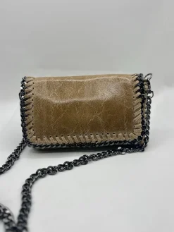 Bolso Estela PIEL mini