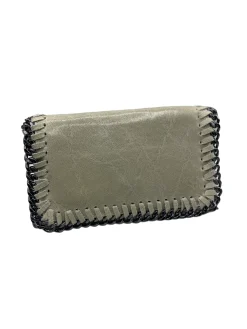 Bolso Estela PIEL mini