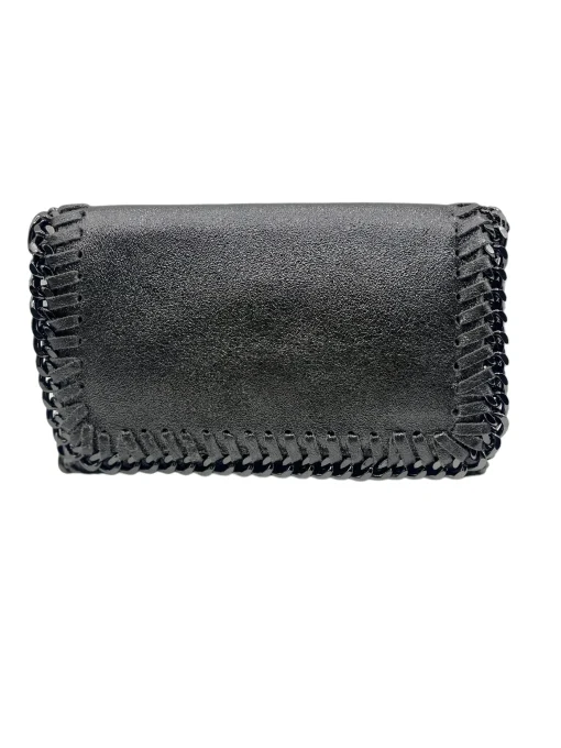 Bolso Estela PIEL mini