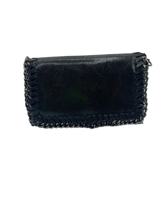 Bolso Estela PIEL mini