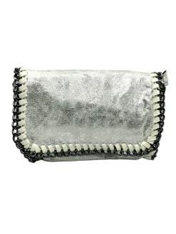 Bolso Estela PIEL mini