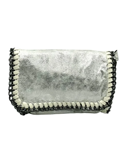 Bolso Estela PIEL mini