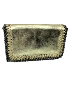 Bolso Estela PIEL mini