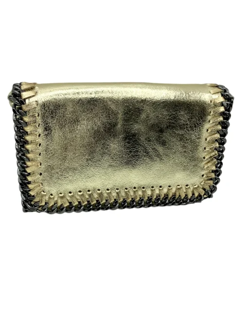 Bolso Estela PIEL mini