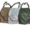 Bolso Estella mediano second