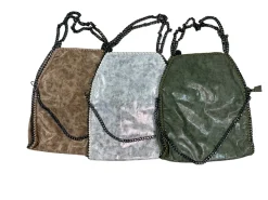 Bolso Estella mediano second