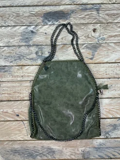 Bolso Estella mediano second