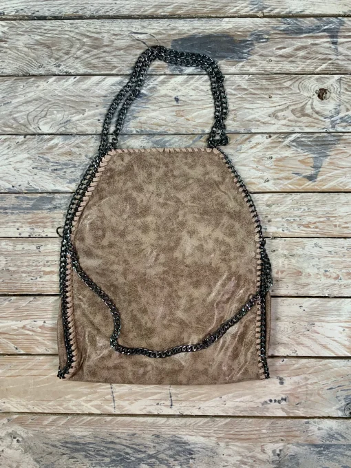Bolso Estella mediano second