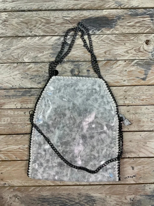 Bolso Estella mediano second