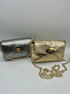 Bolso Lush PIEL