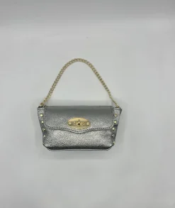 Bolso Lush PIEL