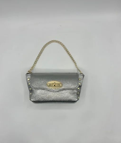 Bolso Lush PIEL
