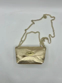 Bolso Lush PIEL