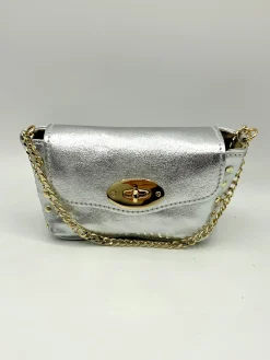 Bolso Lush PIEL