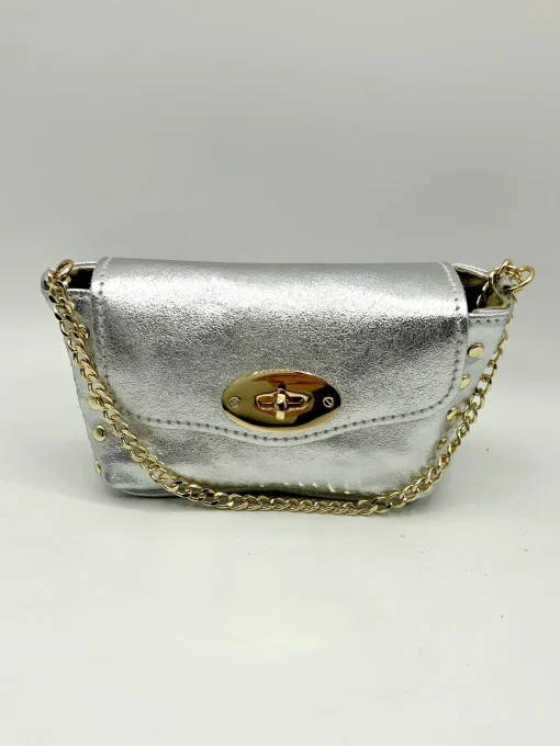 Bolso Lush PIEL