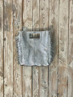 Bolso Mahe Glitter